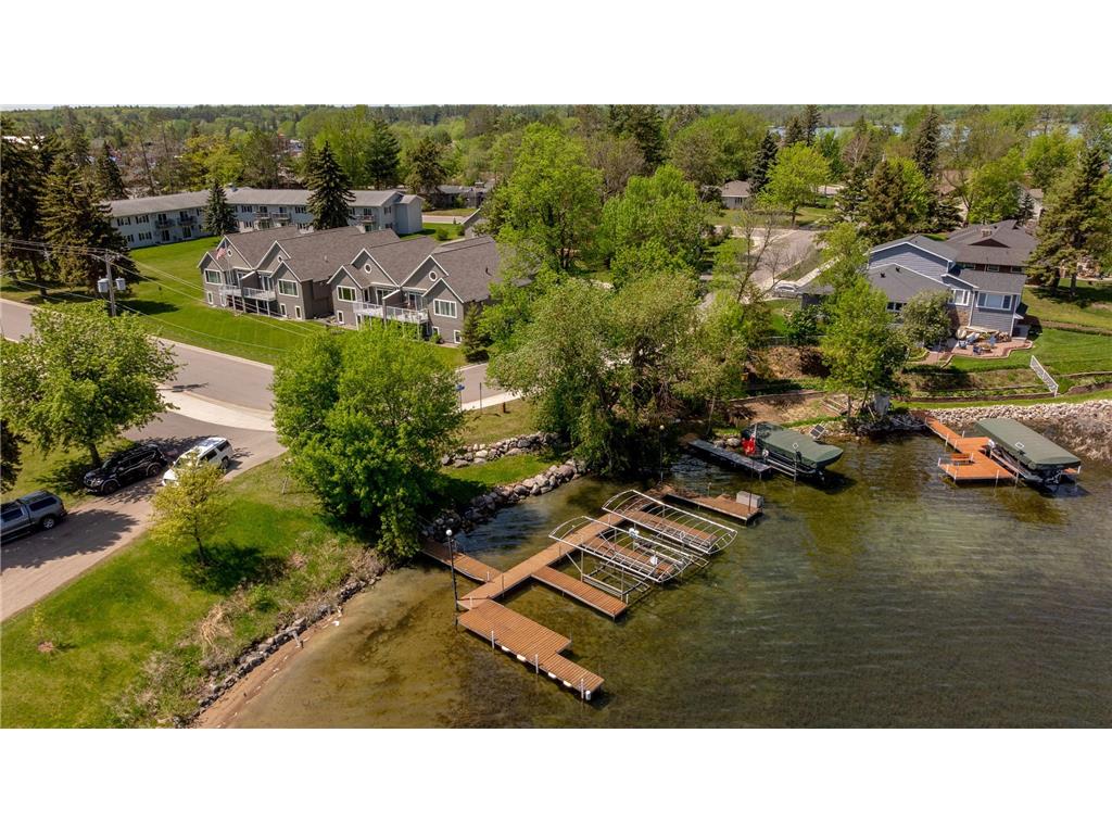 204 N 2nd Street Walker MN 56401 - Leech Lake 7079378 image39