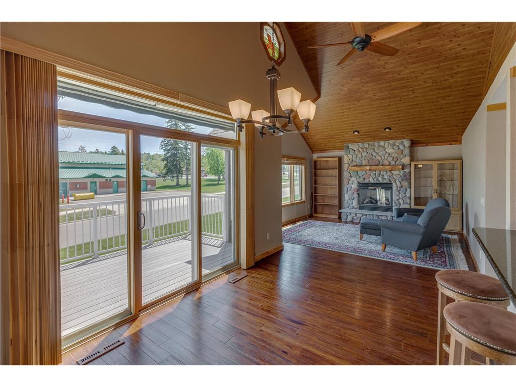 204 N 2nd Street Walker MN 56401 - Leech Lake 7079378 image4