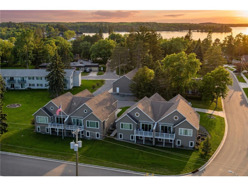 204 N 2nd Street Walker MN 56401 - Leech Lake 7079378 image40