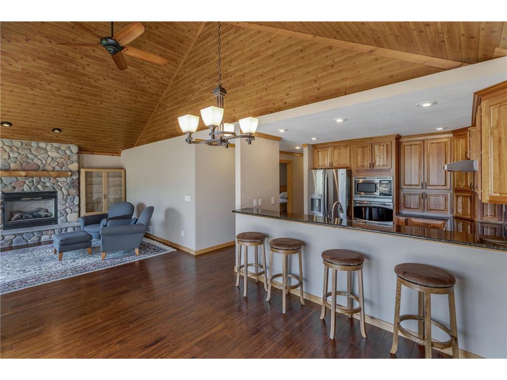 204 N 2nd Street Walker MN 56401 - Leech Lake 7079378 image6