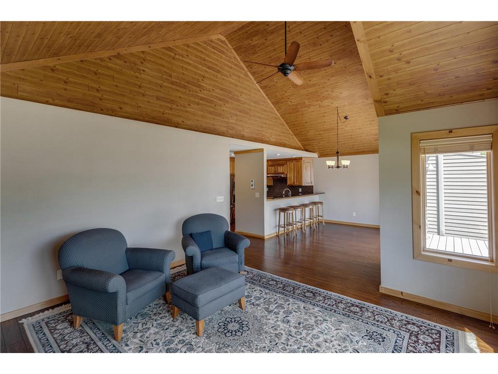 204 N 2nd Street Walker MN 56401 - Leech Lake 7079378 image7