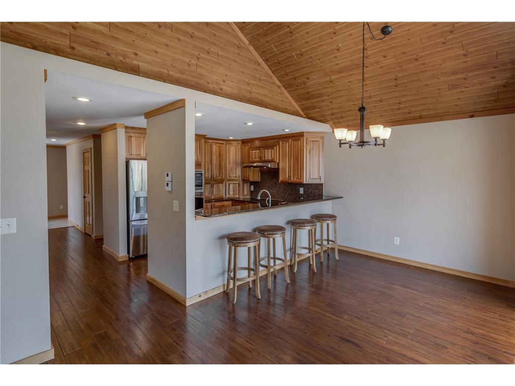 204 N 2nd Street Walker MN 56401 - Leech Lake 7079378 image8