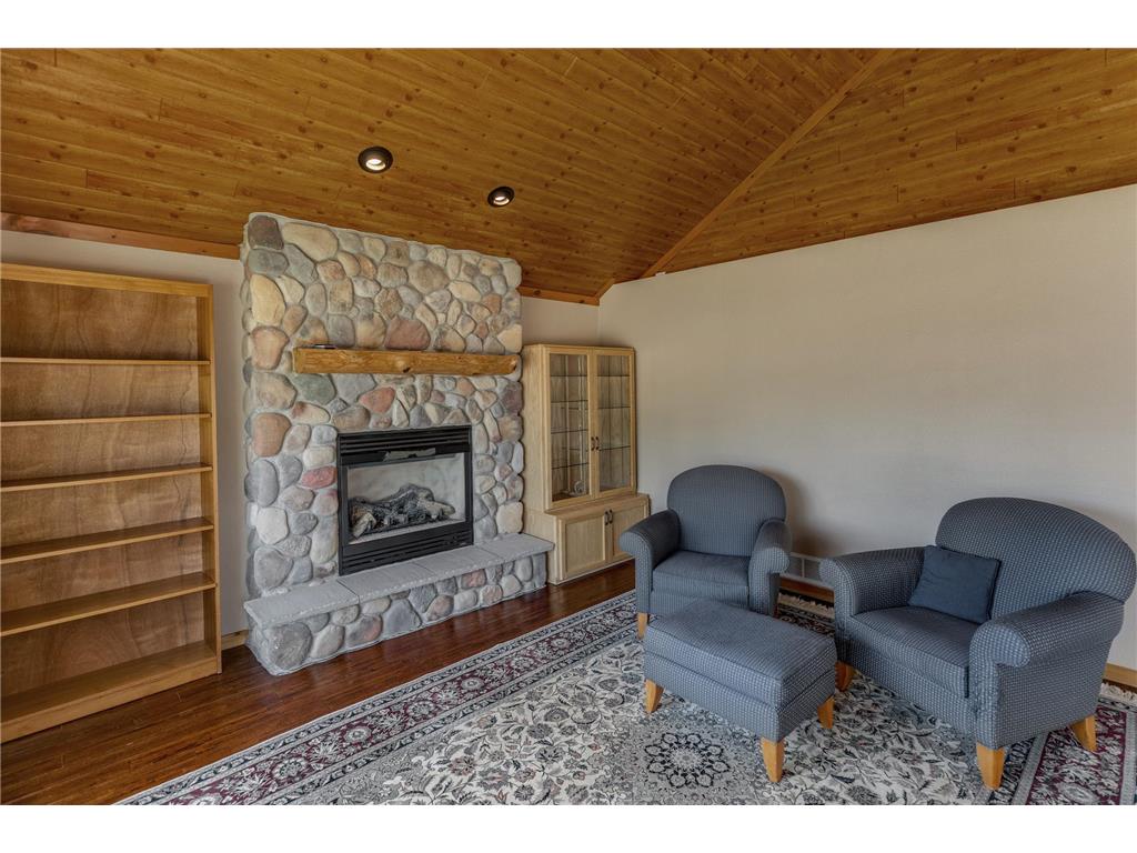204 N 2nd Street Walker MN 56401 - Leech Lake 7079378 image9