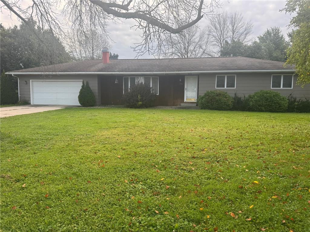 204 N Adams Street Elkton MN 55933 6780344 image1