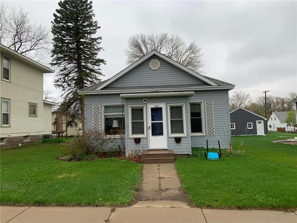 204 N Division Street Hendricks MN 56136 6378832 image1
