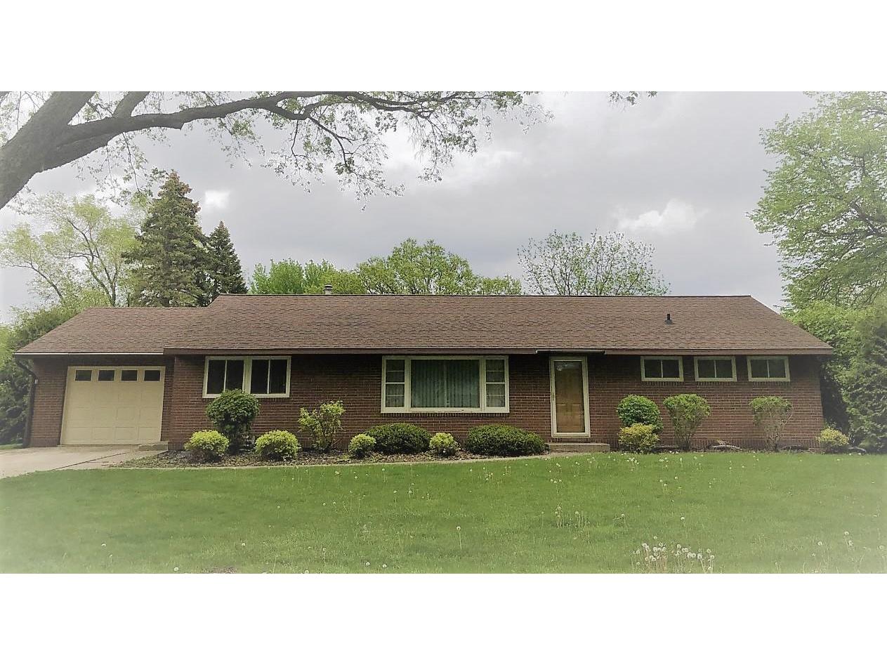 204 N Grant Street, Minneota, MN 56264 MLS 5761744 Edina Realty