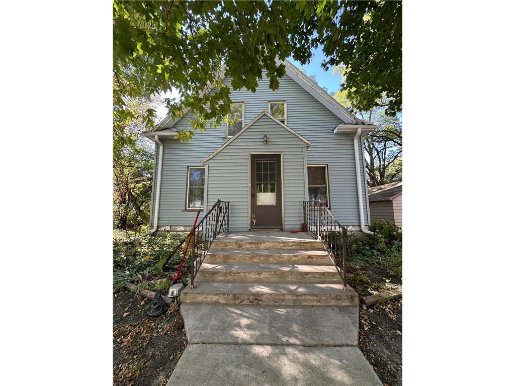 204 N Main Street Hendricks MN 56136 6806207 image1