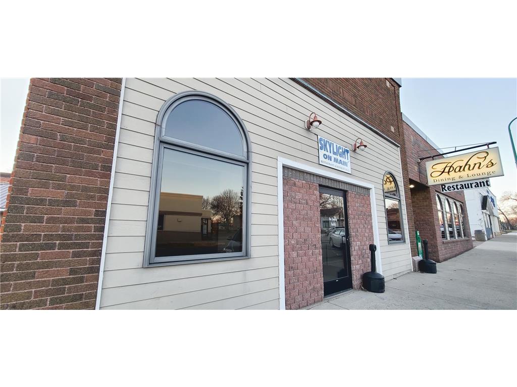 204 N Main Street, Winthrop, MN 55396 MLS 6176713 Edina Realty