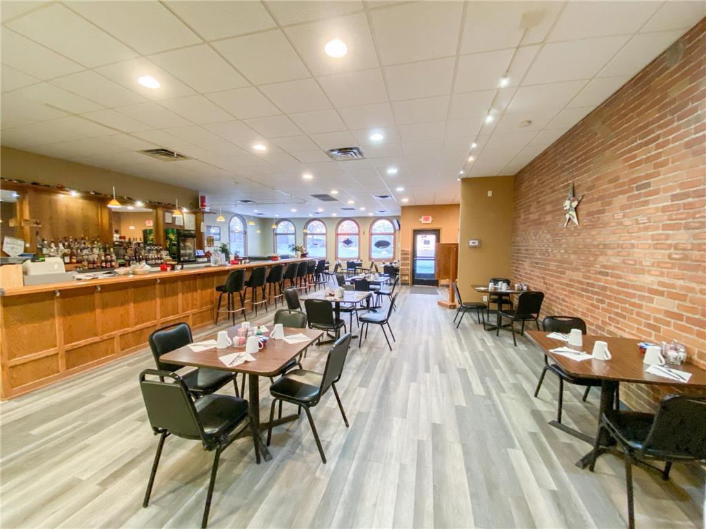 204 N Main Street Winthrop MN 55396 6731283 image10