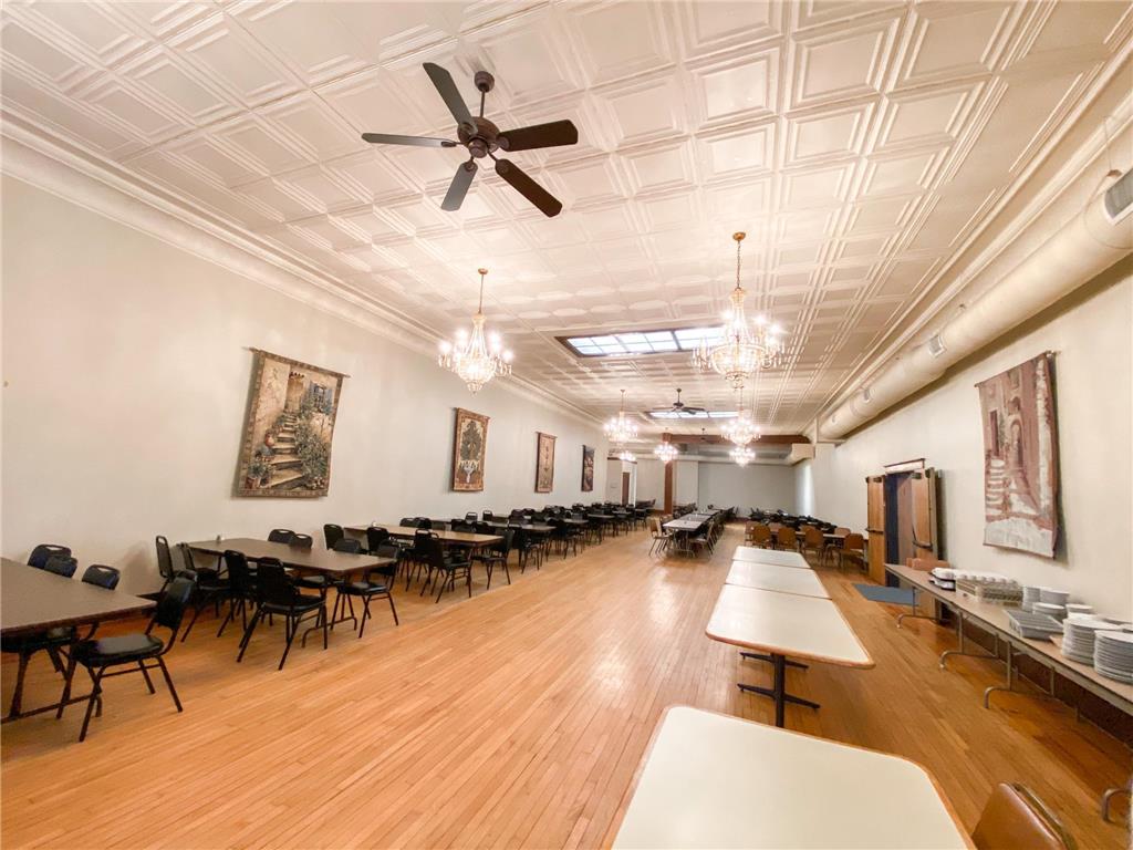 204 N Main Street Winthrop MN 55396 6731283 image11