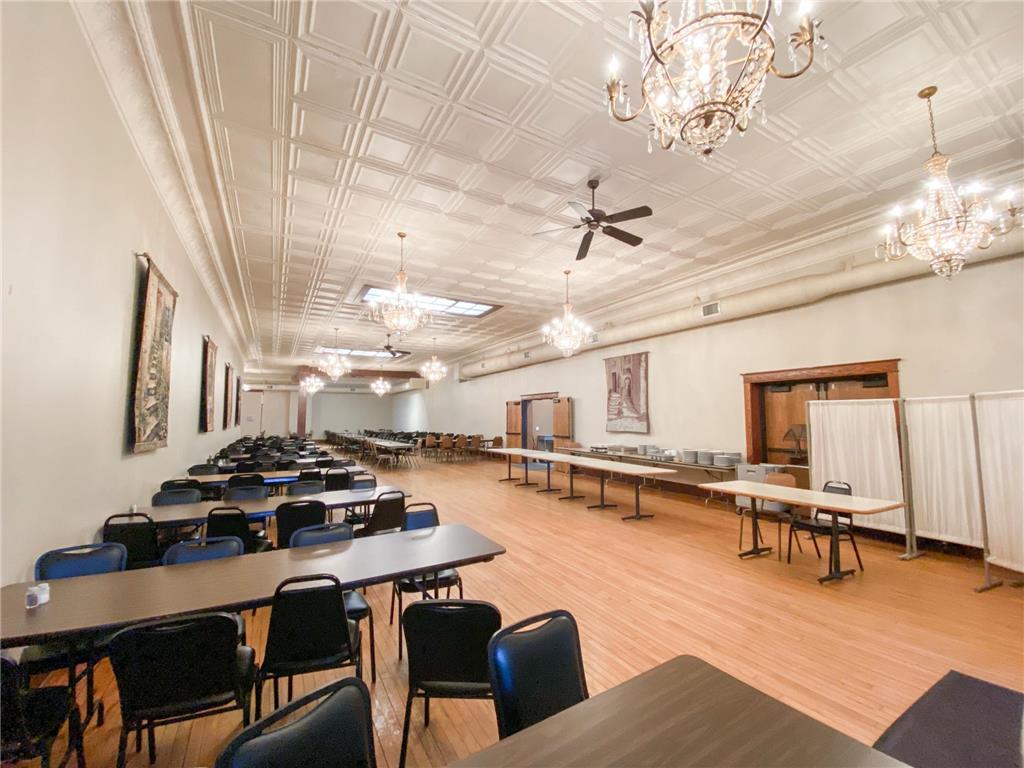 204 N Main Street Winthrop MN 55396 6731283 image12