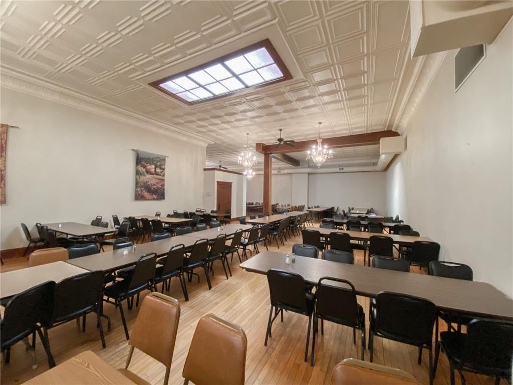 204 N Main Street Winthrop MN 55396 6731283 image13