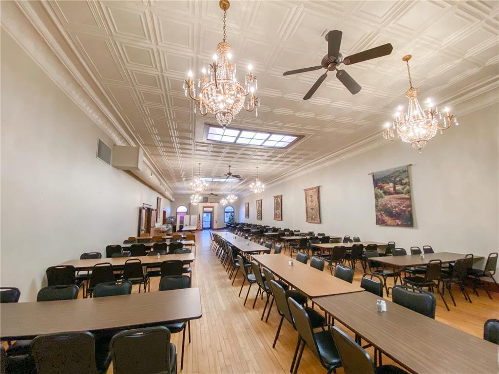 204 N Main Street Winthrop MN 55396 6731283 image14