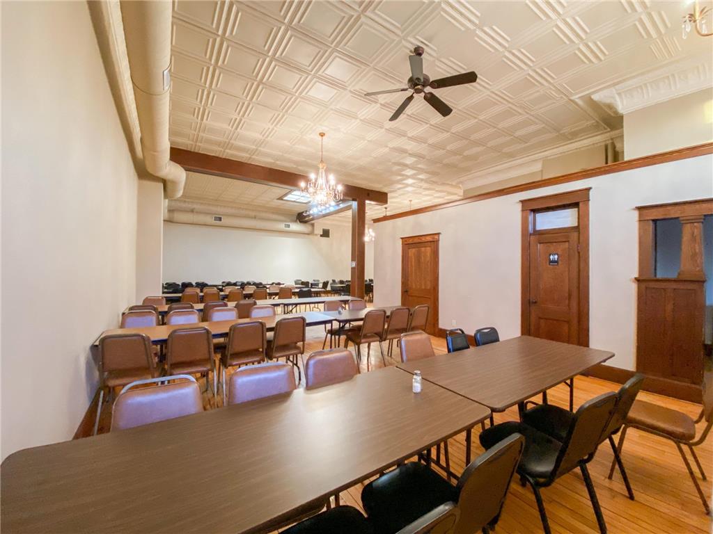 204 N Main Street Winthrop MN 55396 6731283 image15