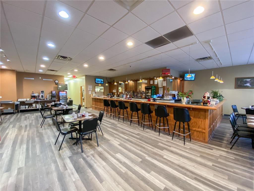 204 N Main Street Winthrop MN 55396 6731283 image4