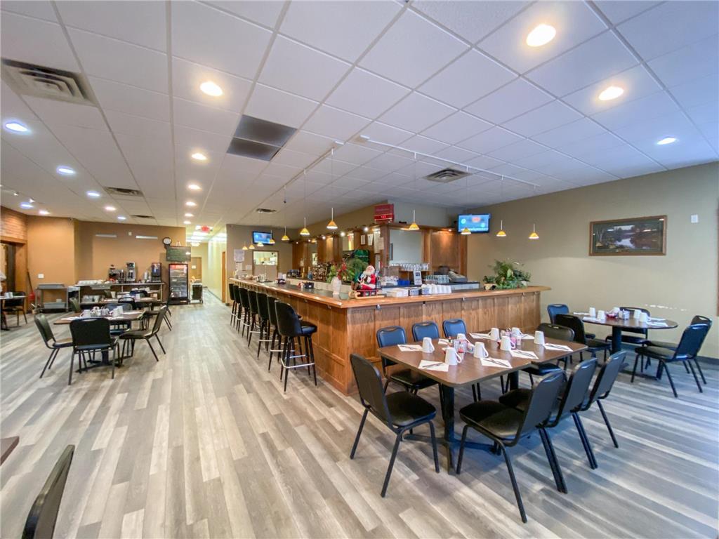 204 N Main Street Winthrop MN 55396 6731283 image5