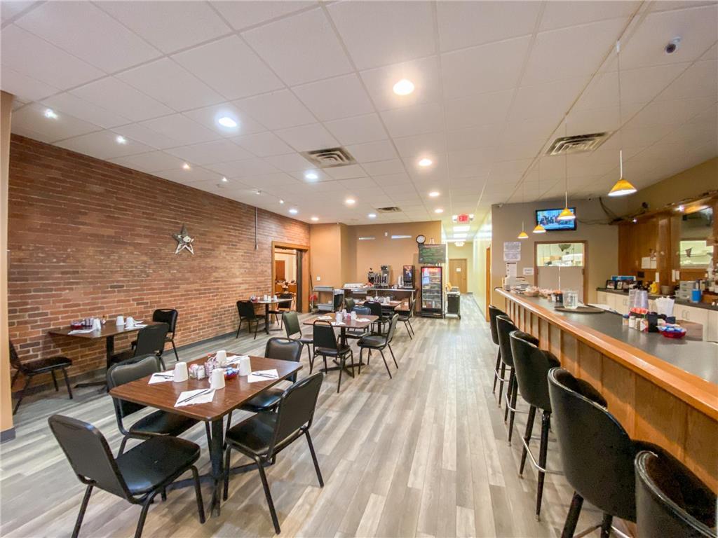 204 N Main Street Winthrop MN 55396 6731283 image6