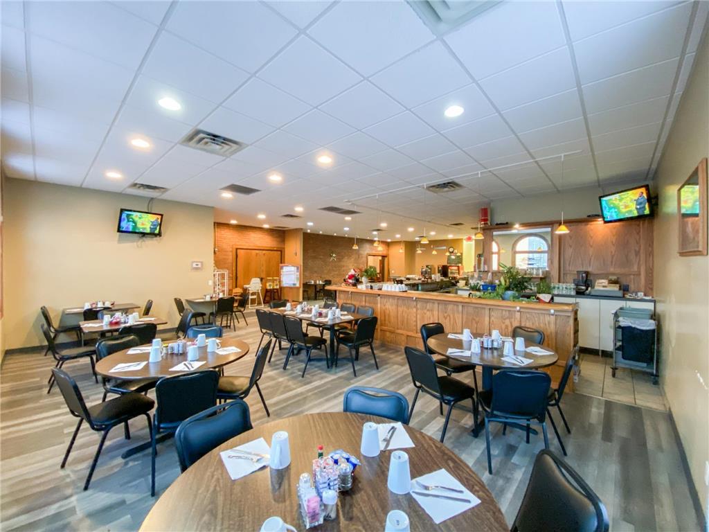 204 N Main Street Winthrop MN 55396 6731283 image7