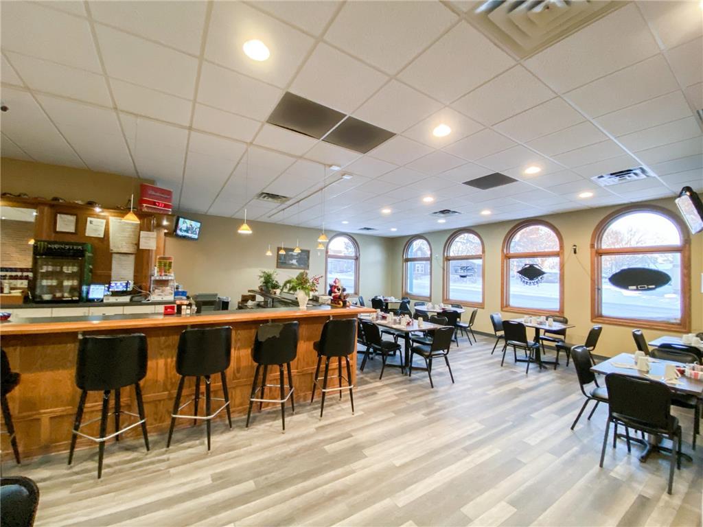 204 N Main Street Winthrop MN 55396 6731283 image8