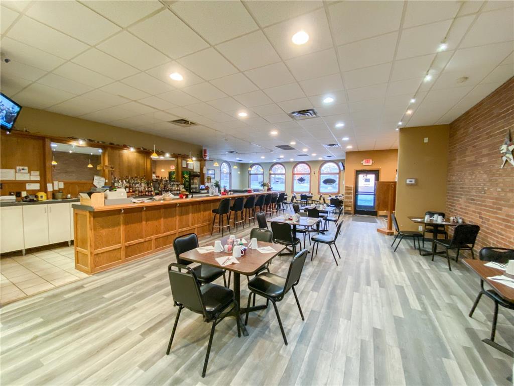 204 N Main Street Winthrop MN 55396 6731283 image9