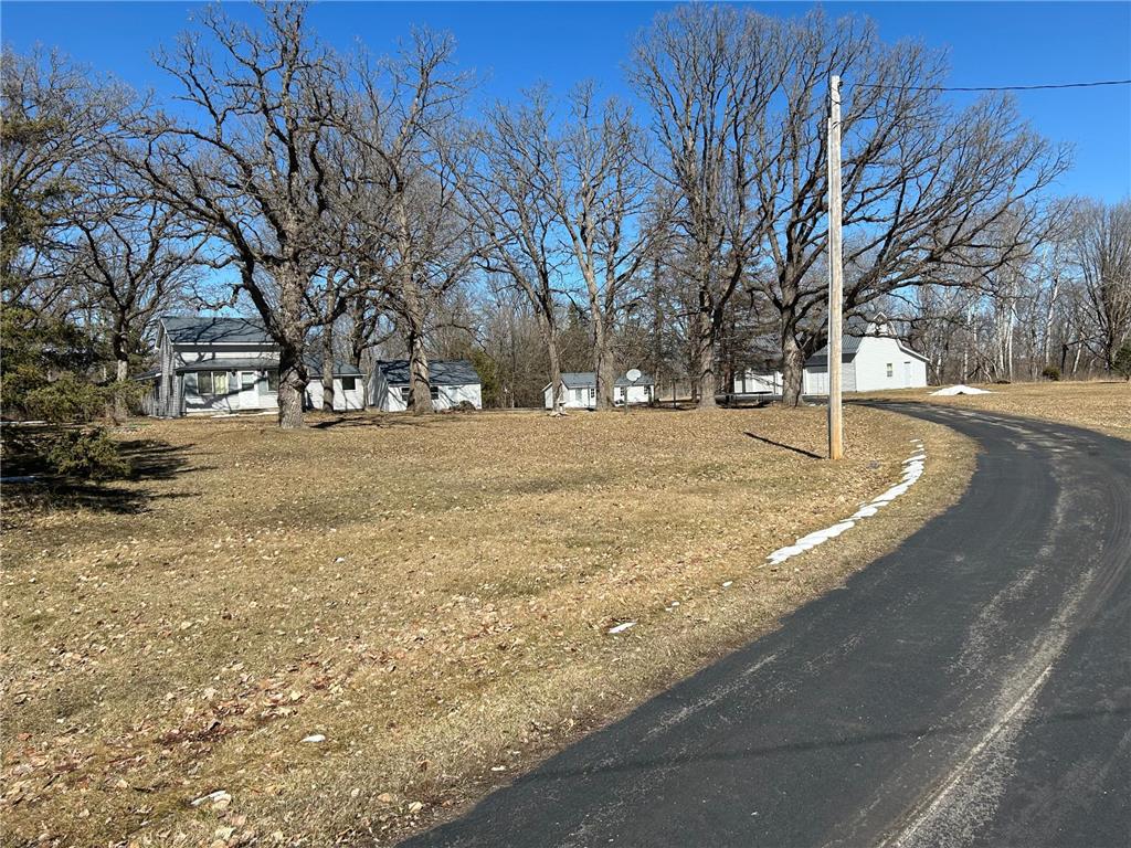 204 N Olson Street Deer Creek MN 56527 6527496 image1