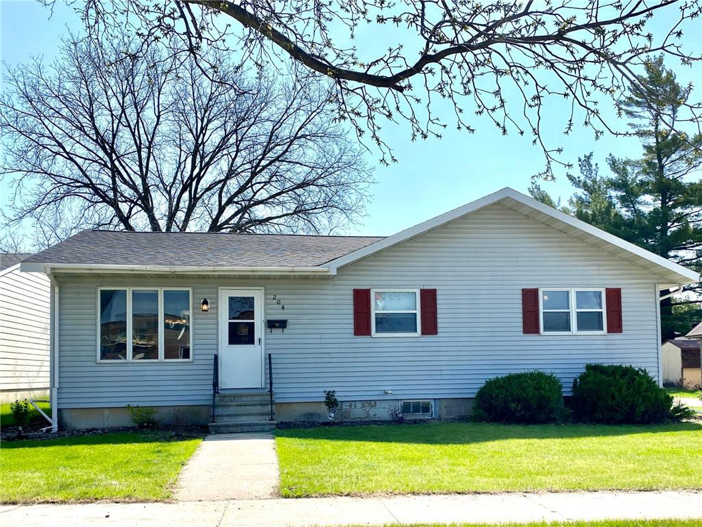 204 NW 2nd Street Adams MN 55909 6368229 image1