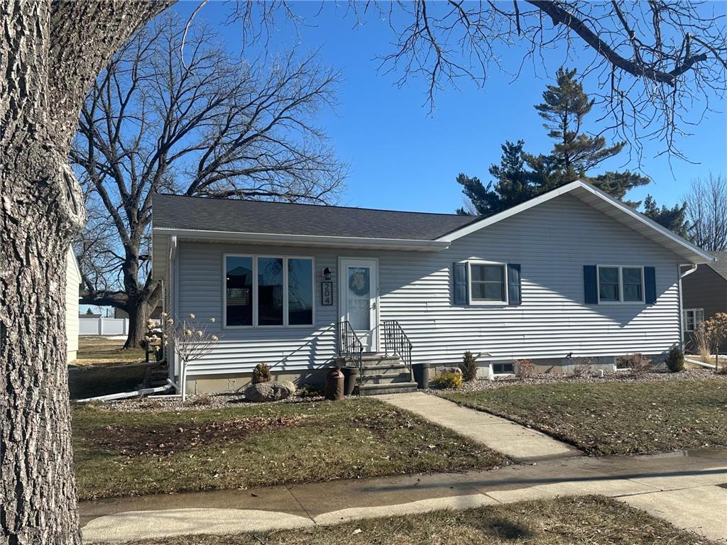 204 NW 2nd Street Adams MN 55909 7021171 image1