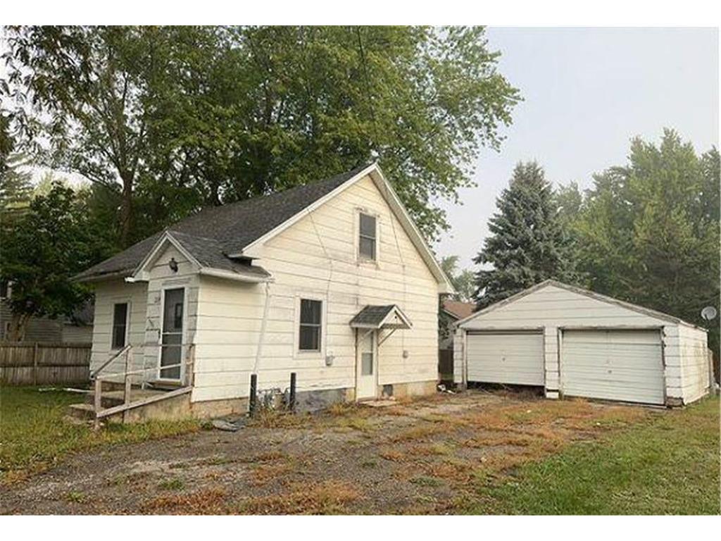 204 NW Grove Street Brownsdale MN 55918 6440799 image1