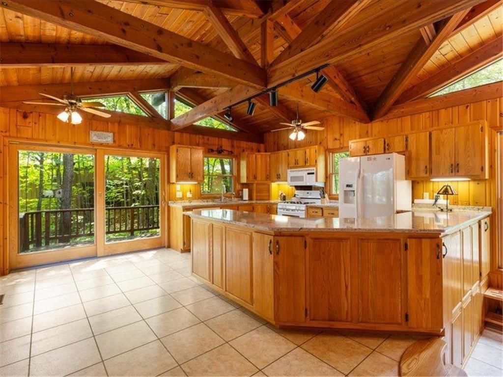 204 Norman Point Road NW Longville MN 56655 - Blackwater 7046817 image11