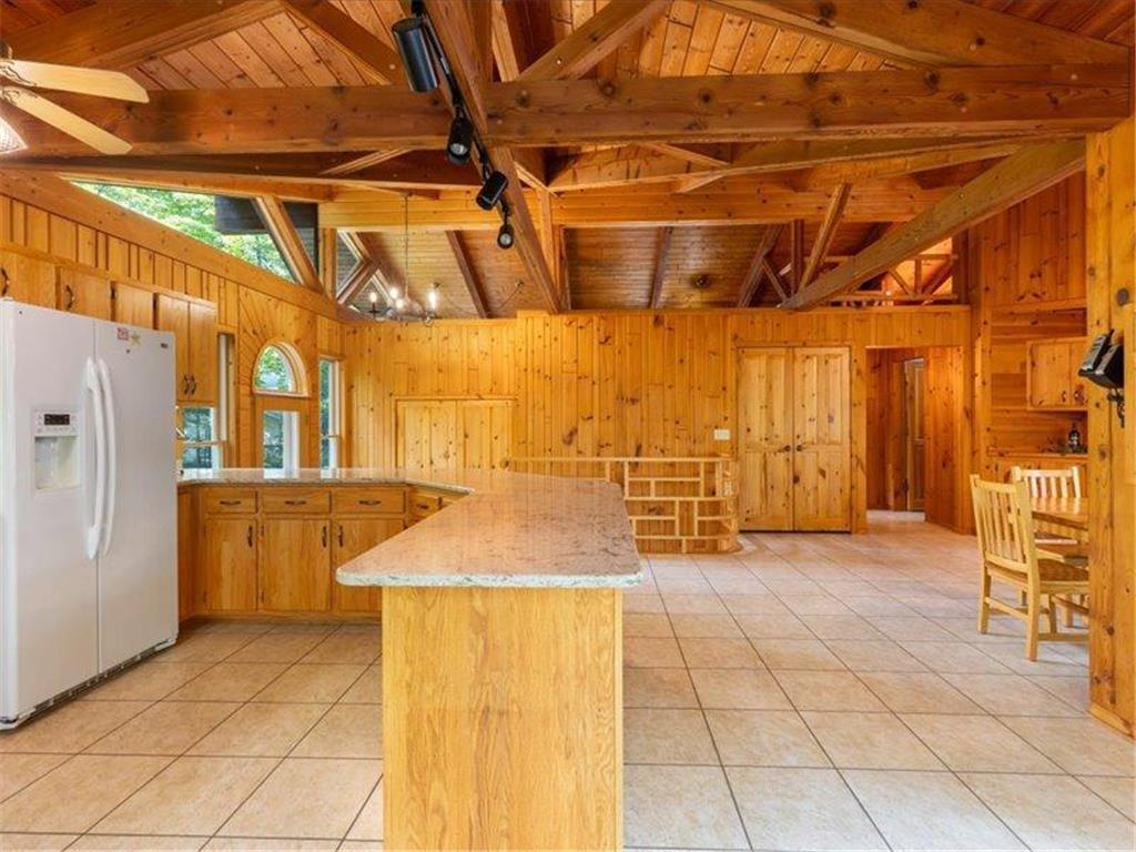 204 Norman Point Road NW Longville MN 56655 - Blackwater 7046817 image12