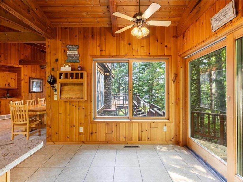 204 Norman Point Road NW Longville MN 56655 - Blackwater 7046817 image14