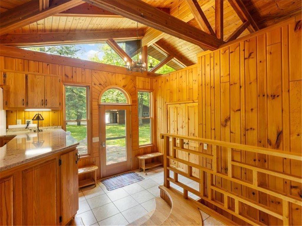 204 Norman Point Road NW Longville MN 56655 - Blackwater 7046817 image15