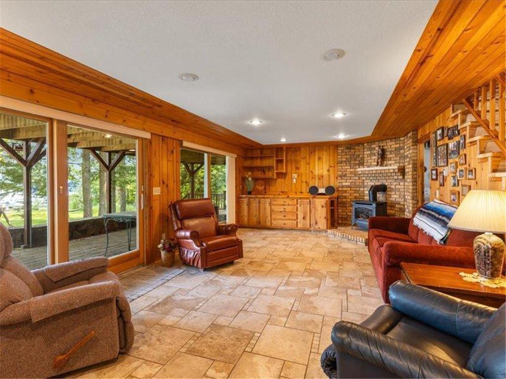 204 Norman Point Road NW Longville MN 56655 - Blackwater 7046817 image17