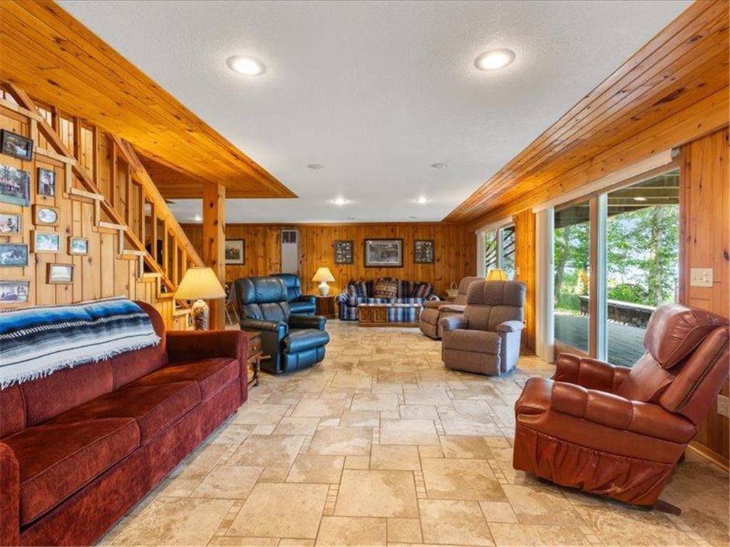 204 Norman Point Road NW Longville MN 56655 - Blackwater 7046817 image19