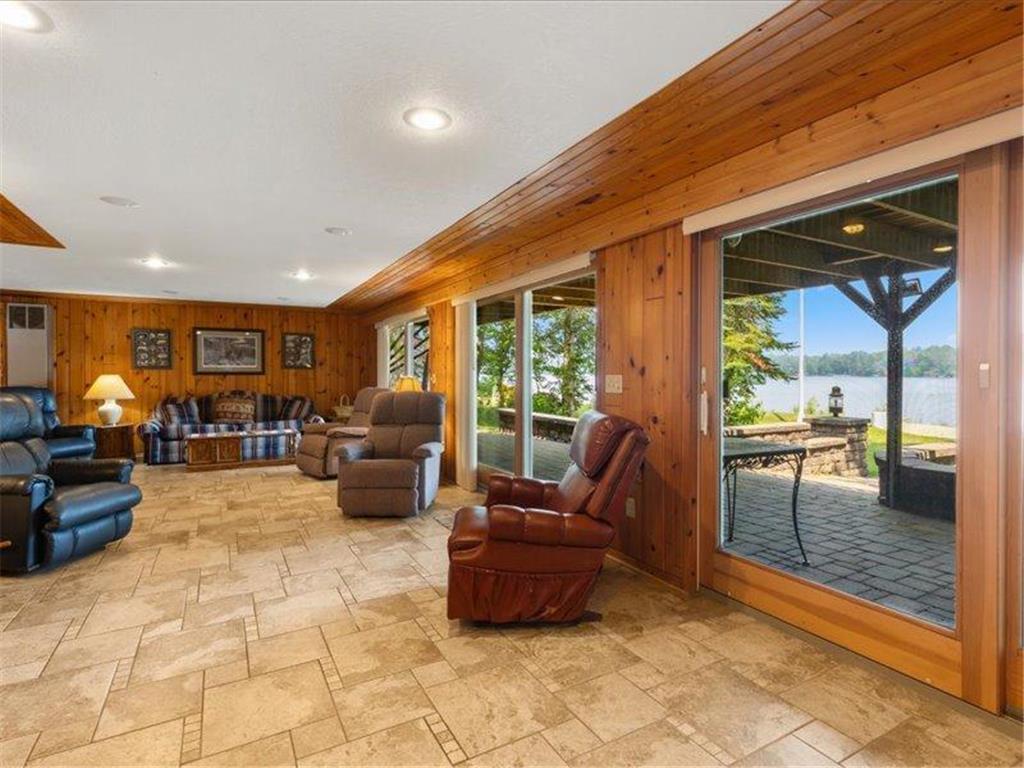 204 Norman Point Road NW Longville MN 56655 - Blackwater 7046817 image20