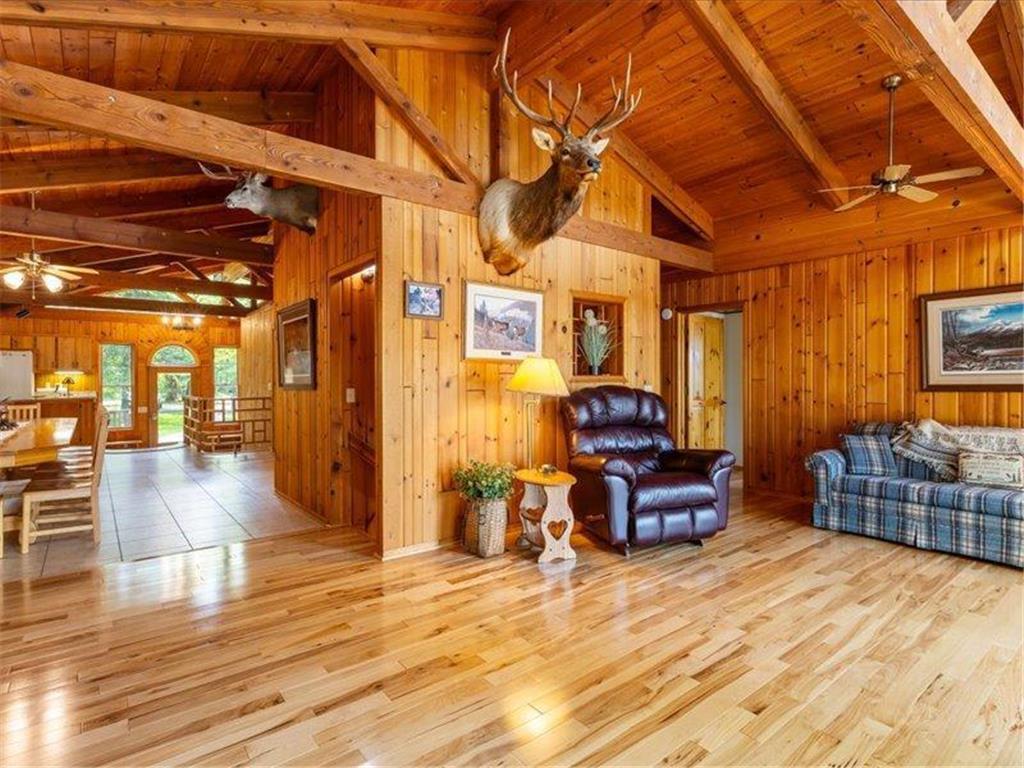 204 Norman Point Road NW Longville MN 56655 - Blackwater 7046817 image22