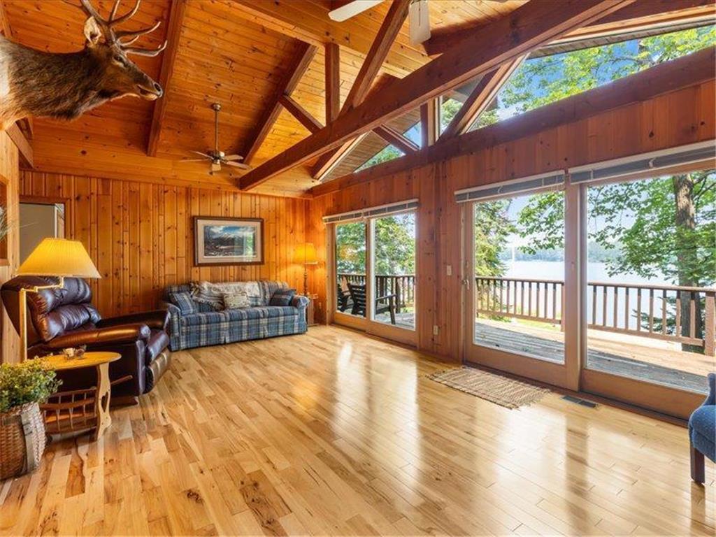 204 Norman Point Road NW Longville MN 56655 - Blackwater 7046817 image23