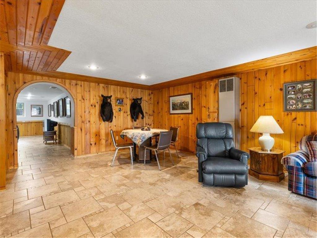 204 Norman Point Road NW Longville MN 56655 - Blackwater 7046817 image24