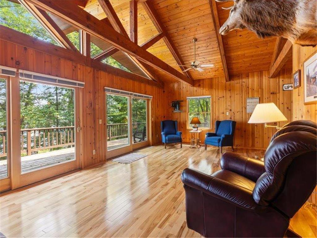 204 Norman Point Road NW Longville MN 56655 - Blackwater 7046817 image25