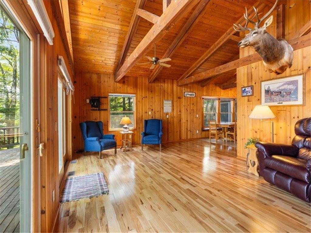 204 Norman Point Road NW Longville MN 56655 - Blackwater 7046817 image26