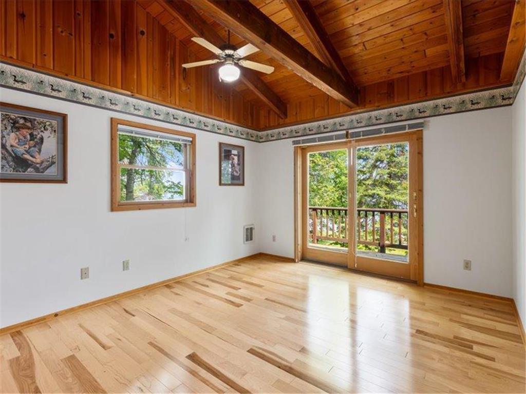 204 Norman Point Road NW Longville MN 56655 - Blackwater 7046817 image27