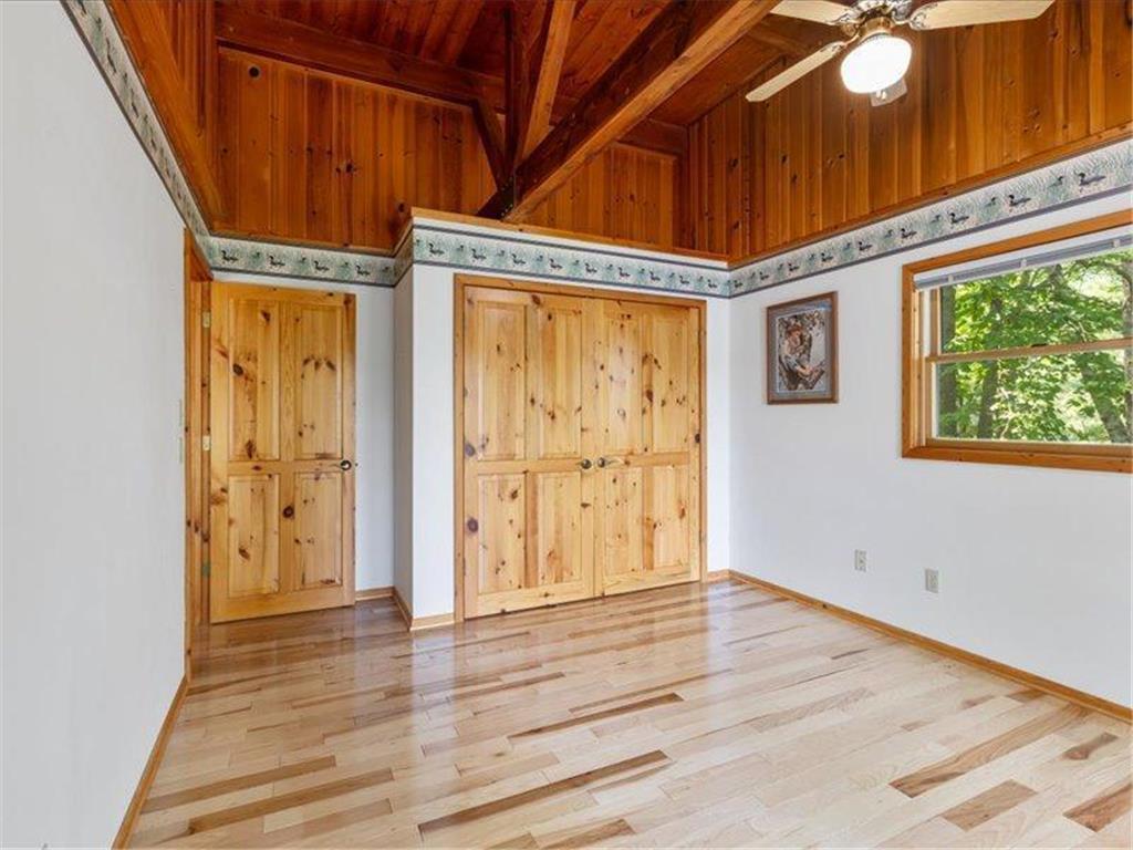 204 Norman Point Road NW Longville MN 56655 - Blackwater 7046817 image28