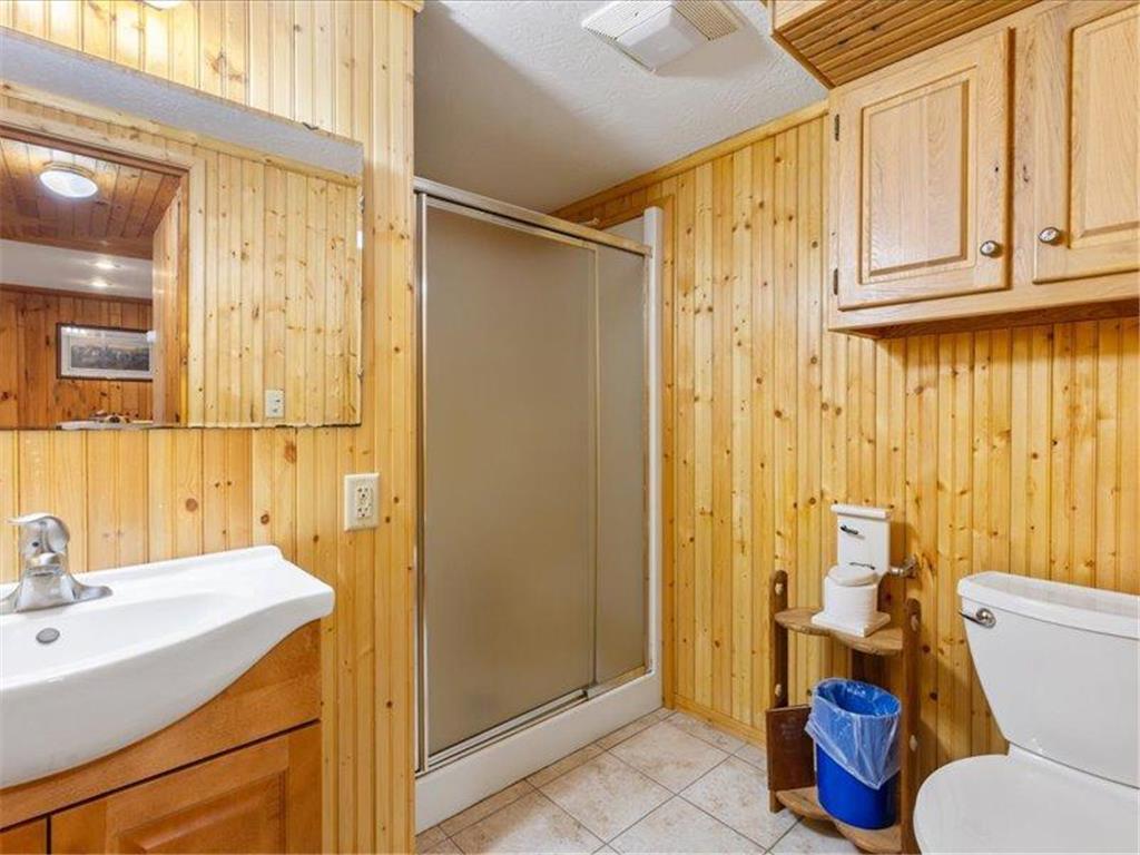 204 Norman Point Road NW Longville MN 56655 - Blackwater 7046817 image29