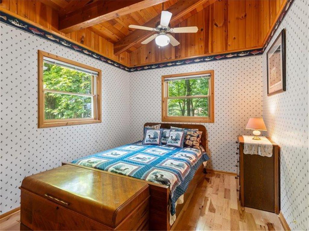 204 Norman Point Road NW Longville MN 56655 - Blackwater 7046817 image30