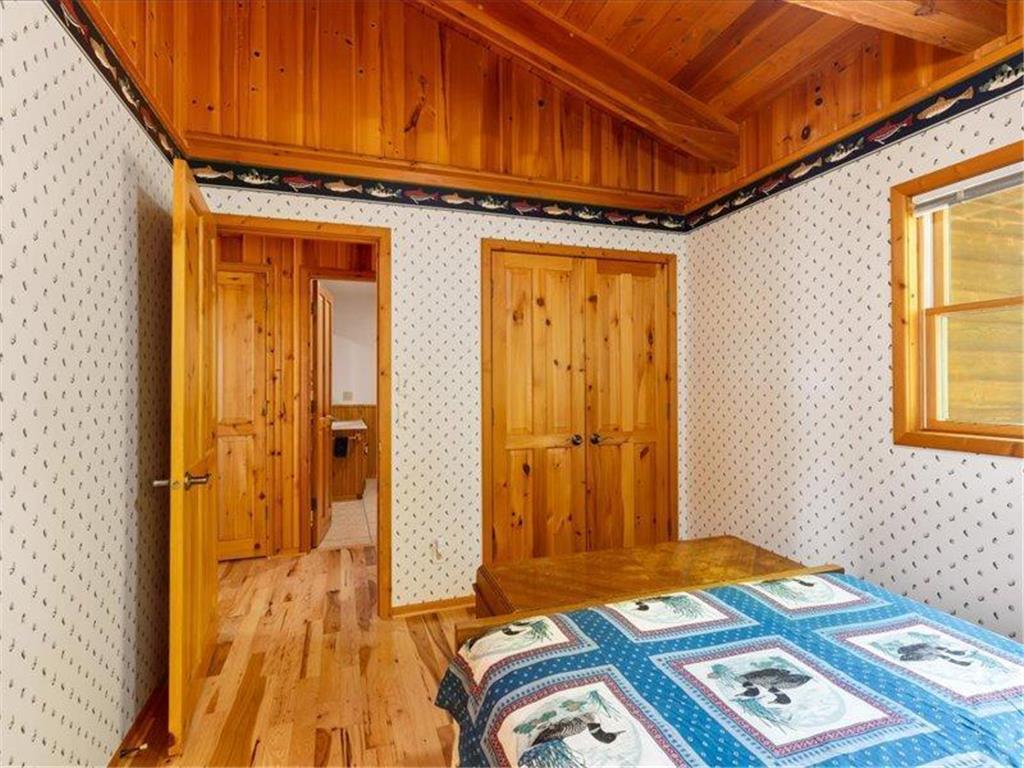 204 Norman Point Road NW Longville MN 56655 - Blackwater 7046817 image31