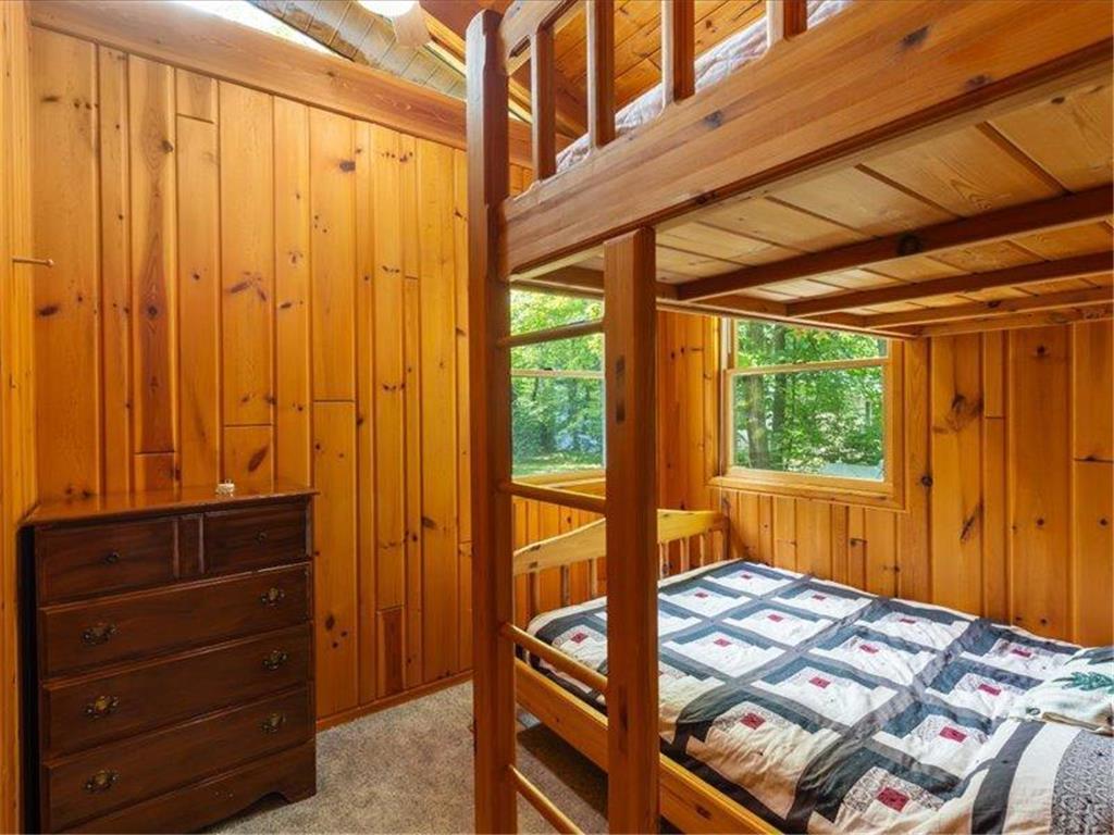 204 Norman Point Road NW Longville MN 56655 - Blackwater 7046817 image32