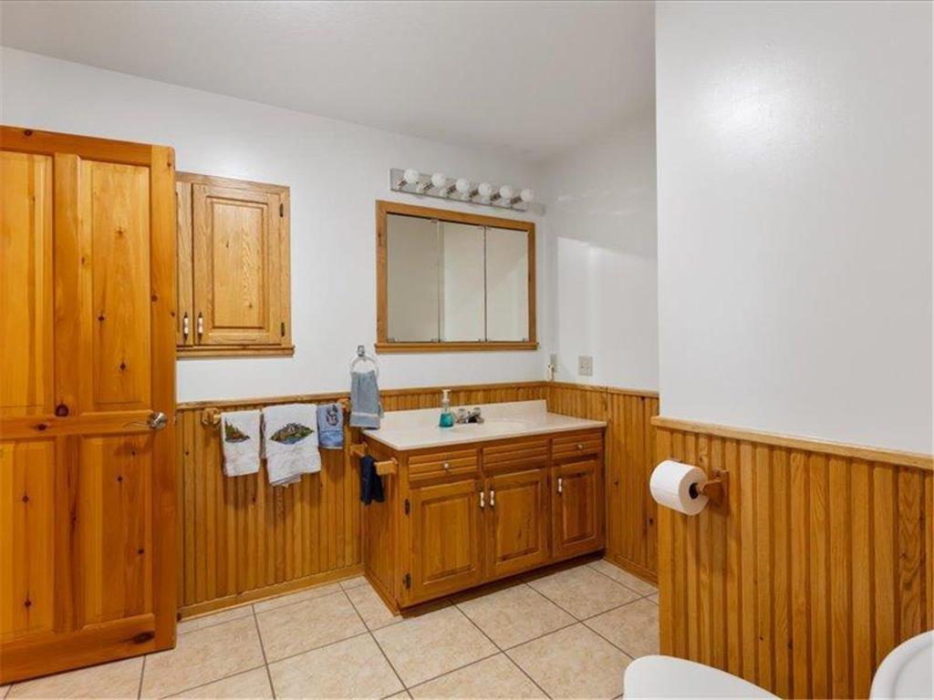 204 Norman Point Road NW Longville MN 56655 - Blackwater 7046817 image33