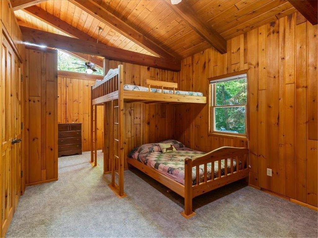 204 Norman Point Road NW Longville MN 56655 - Blackwater 7046817 image34