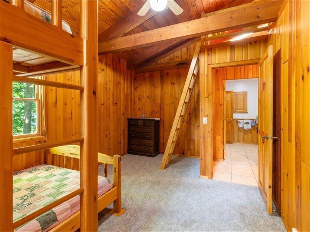 204 Norman Point Road NW Longville MN 56655 - Blackwater 7046817 image35