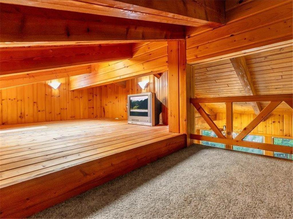 204 Norman Point Road NW Longville MN 56655 - Blackwater 7046817 image36